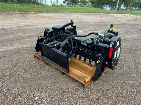 schulte skid steer attachments|alamo schulte parts.